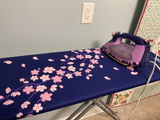 Kathleen Kauth review photo