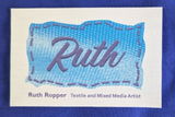 Ruth Ropper review photo