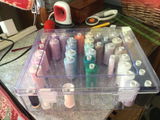 Lynne Comb Comb review photo