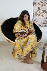 Ravneet kaur Kaur review photo