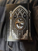 Tahni R. review photo