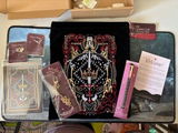 Janice O. review photo