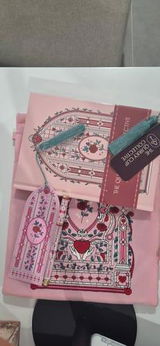Tracey S. review photo