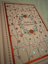 Farah A. review photo