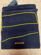 Jessamy D. review photo