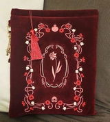 Oubah R. review photo