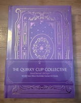 Eliza S. review photo