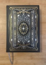Eliza S. review photo