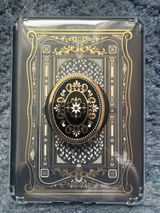 Eliza S. review photo