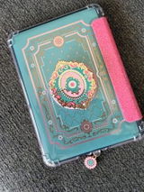 Illyra V. review photo