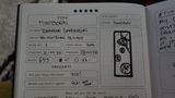 Cass v. review photo