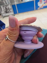 Tennille S. review photo
