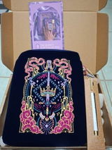 Vee B. review photo