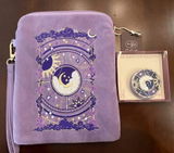 Angelina S. review photo