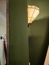 Valliard I. review photo