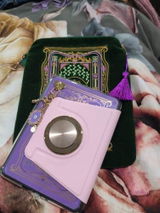 Ries N. review photo