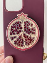 Liv review photo