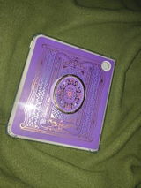 Ariel F. review photo