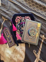 Nafisa M. review photo