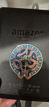 Alana F. review photo