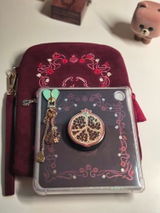 Mayra T. review photo