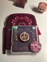 Mayra T. review photo