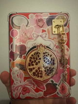 Beatriz d. review photo