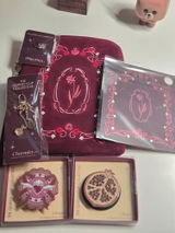 Mayra T. review photo