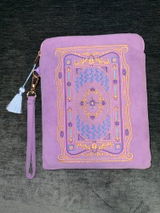 Mariane T. review photo