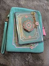 Margaret D. review photo