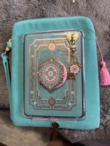 Margaret D. review photo