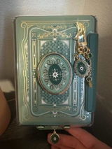 Lisette R. review photo