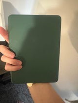 Lisette R. review photo