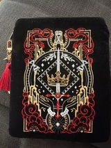 Heike H. review photo