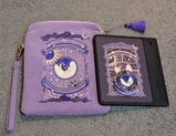 Josie C. review photo