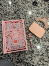 April B. review photo