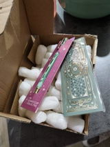 Trisha O. review photo