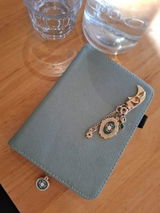 Tara S. review photo