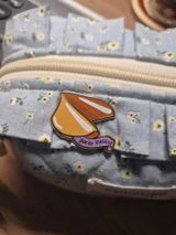 Anna S. review photo