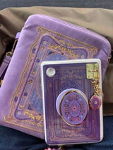 Janet S. review photo