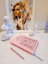 Tania C. review photo