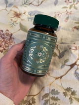 Ginny B. review photo