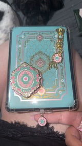 Amber S. review photo