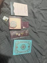 Amber S. review photo