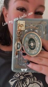 Tayla W. review photo