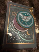 Jashmine G. review photo
