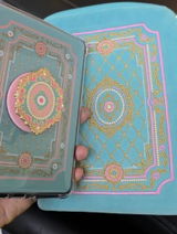 Praveenna N. review photo