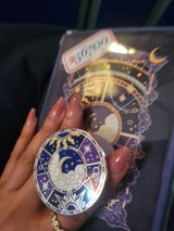 Leidy C. review photo