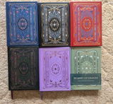Gemma L. review photo