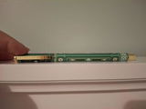 Darlene review photo